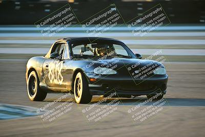 media/Nov-02-2025-Speed Ventures (Sun) [[61724e2e34]]/Blue/Session 4/